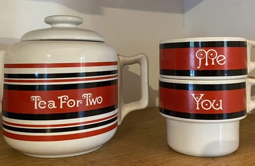 Redcliffe Casa | Casa de coco con estilo - Mascota amigable- Corto paseo a la playa- Wifi- Netflix