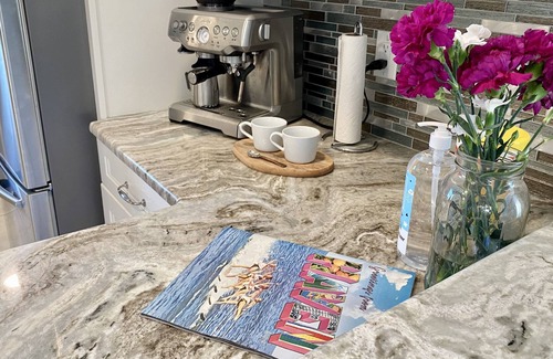 Auburndale Casa | Pet friendly home between Orlando & Tampa