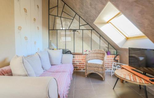 Blessy Casa | Pet Friendly Home In Blessy