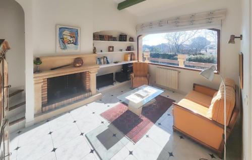 Cruzy Casa | Pet Friendly Home In Cruzy