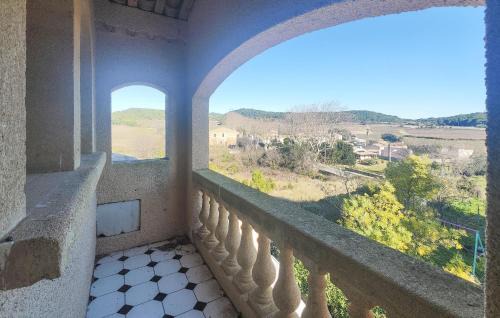 Cruzy Casa | Pet Friendly Home In Cruzy