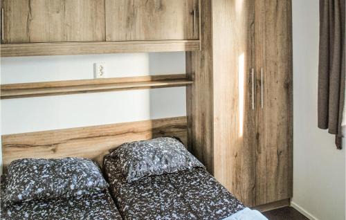 Lauwersoog Casa | Pet Friendly Home In Lauwersoog