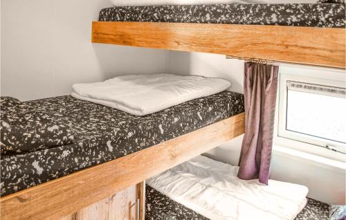 Lauwersoog Casa | Pet Friendly Home In Lauwersoog