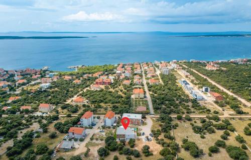 Mandre Casa | Pet Friendly Home In Mandre