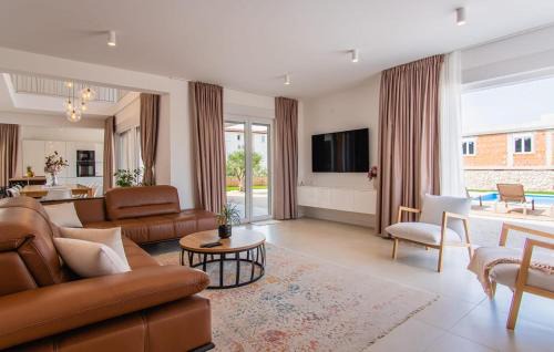 Mandre Casa | Pet Friendly Home In Mandre