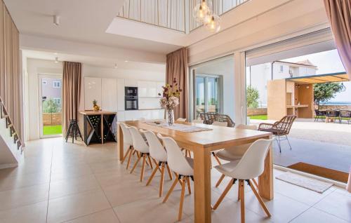 Mandre Casa | Pet Friendly Home In Mandre