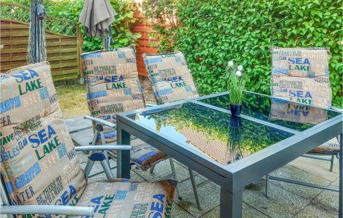 Lubmin Casa | Pet Friendly Home In Seebad Lubmin