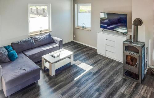 Lubmin Casa | Pet Friendly Home In Seebad Lubmin