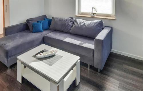 Lubmin Casa | Pet Friendly Home In Seebad Lubmin