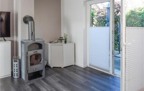 Lubmin Casa | Pet Friendly Home In Seebad Lubmin