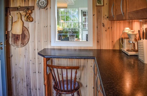 Nore og Uvdal Casa | Casa que admite mascotas en Uvdal con.