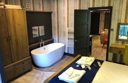 New Forest District Casa | Pet Friendly Lodge - Sleeps6 - Long Stay Discount