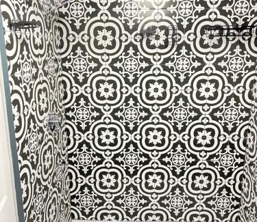 Central Oklahoma City Casa | Pet friendly newly renovated home in Central Okc