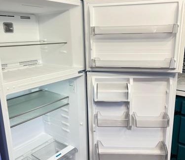 Central Oklahoma City Casa | Pet friendly newly renovated home in Central Okc