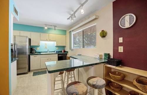 Sun City Casa | Pet-Friendly Sun City Retreat Near Golf & Shops