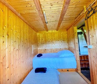 Hasliberg Apartamento | Peter's Hütte in Hasliberg Bidmi