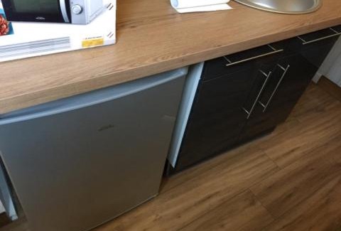 Valenciennes Apartamento | Petit Duplex en Centre-Ville - Tertiales