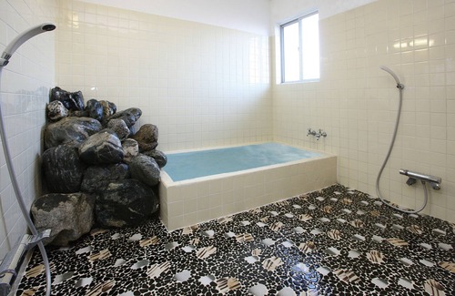 Yuzawa-machi Casa | Petit House Hiromi