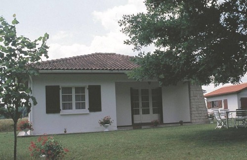 Saint-Julien-dArmagnac Casa | Petit Laffargue - St-julien-d'armagnac