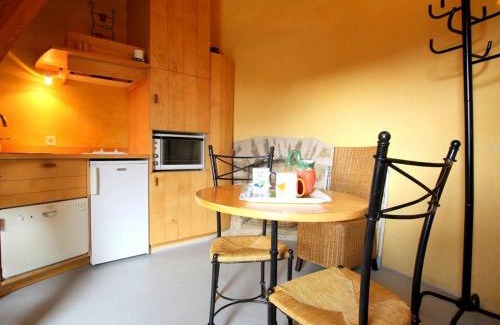 La Fagette Casa | Petit moulin avec jardin, près des moulins et éoliennes - FR-1-582-213