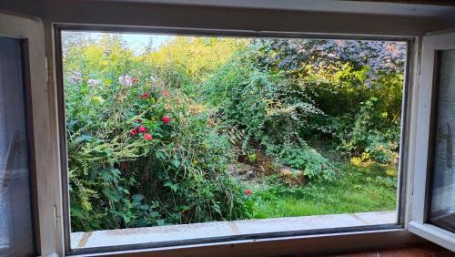 Coulonge Casa | Petit Moulin Renaissance