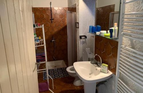 Coulonge Casa | Petit Moulin Renaissance