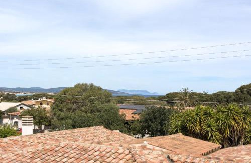 Iscra e Voes Casa | Petra Rujia