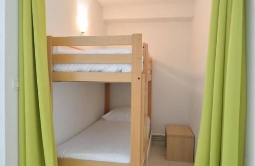 Azille Hotel | Pets Are Welcome | Château Vibes: Spacious Units w/ Private Balconies & Pool