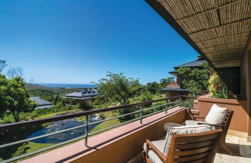 Knysna Hotel | Pezula Nature Retreat