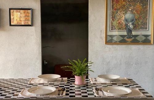 Thoi Binh Casa | PHẠM Homestay Ca Mau