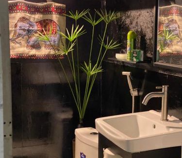 Thoi Binh Casa | PHẠM Homestay Ca Mau