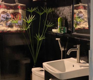 Thoi Binh Casa | PHẠM Homestay Ca Mau