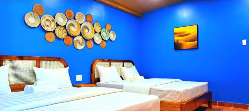 Mui Ne Apartamento | PHỞ Homestay Fishing Village