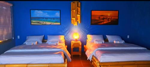 Mui Ne Apartamento | PHỞ Homestay Fishing Village