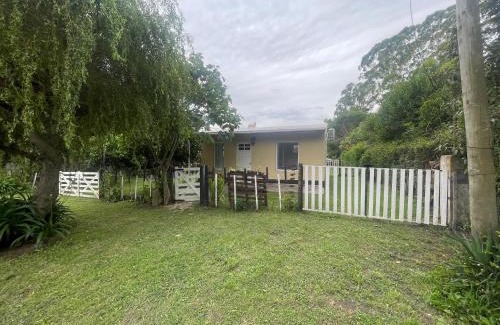 Partido de General Pueyrredón Chalet De Esquí | PH en Colinas Verdes, Sierra de los Padres