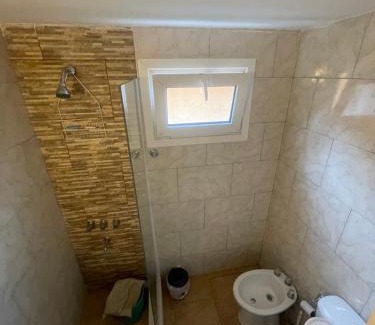 Partido de General Pueyrredón Chalet De Esquí | PH en Colinas Verdes, Sierra de los Padres