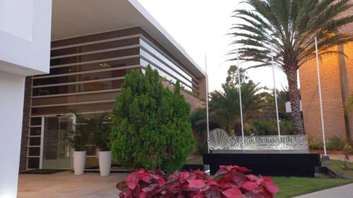 Margarita Island Apartamento | PH1401 Hotel Margarita Real