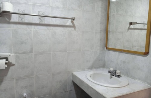 Tha Wang Thong Hotel | Phayao Northen Lake Hotel