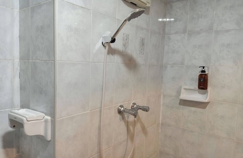 Tha Wang Thong Hotel | Phayao Northen Lake Hotel