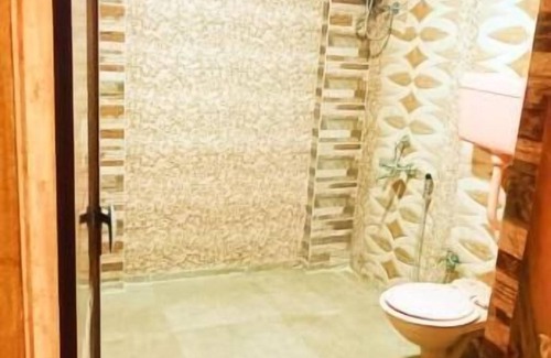 New Panvel East Hotel | Pheonix By Glitz Hotels