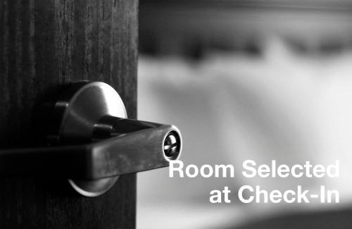 Durian Tunggal Complejo | Philea Resort & Spa