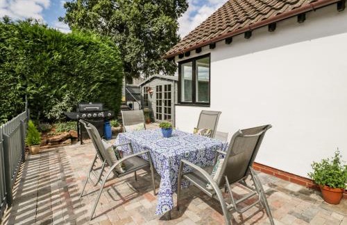 Ross-on-Wye Casa | Phocle Ridge