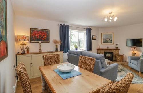 Ross-on-Wye Casa | Phocle Ridge