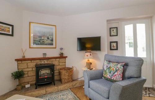 Ross-on-Wye Casa | Phocle Ridge