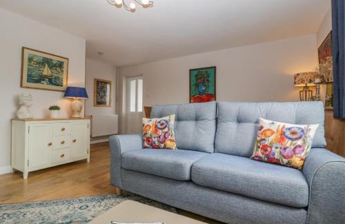 Ross-on-Wye Casa | Phocle Ridge