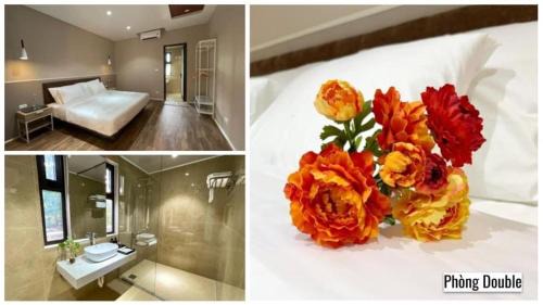 Minh Chau Hotel | PHOENIX MINH CHÂU HOTEL