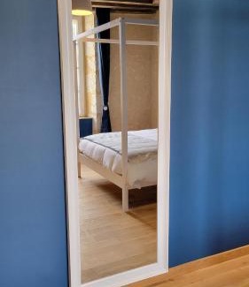 Remalard-en-Perche Apartamento | Photographie dans le Perche