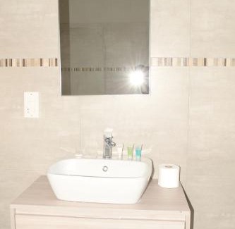 Letlhakane Casa | Phudzi Hotel
