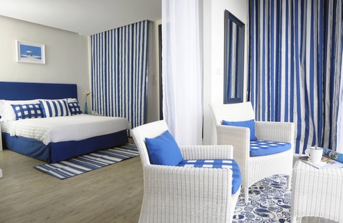 Wichit Hotel | Phuket Boat Quay