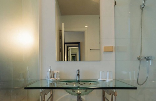 Wichit Hotel | Phuket Boat Quay